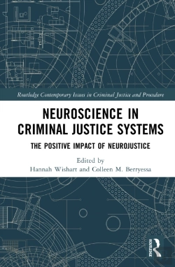 Bertrand.pt - Neuroscience In Criminal Justice Systems