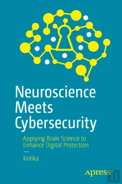 Bertrand.pt - Neuroscience Meets Cybersecurity
