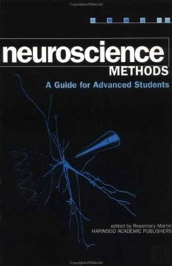 Bertrand.pt - Neuroscience Methods
