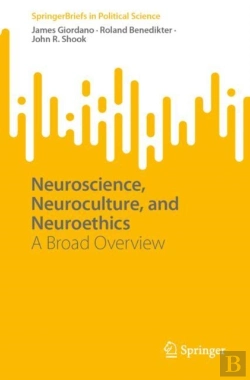 Bertrand.pt - Neuroscience, Neuroculture, And Neuroethics