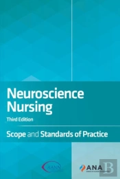 Neuroscience Nursing
