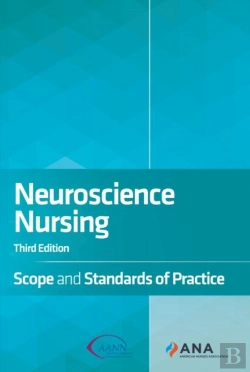 Bertrand.pt - Neuroscience Nursing