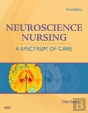 Neuroscience Nursing