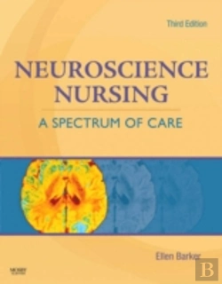 Bertrand.pt - Neuroscience Nursing