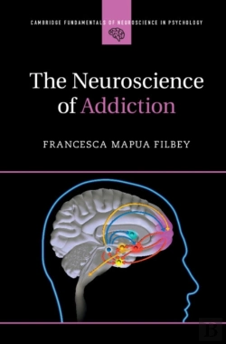 Bertrand.pt - Neuroscience Of Addiction