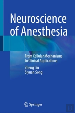 Bertrand.pt - Neuroscience Of Anesthesia