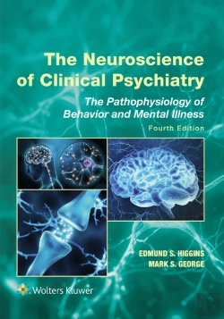 Bertrand.pt - Neuroscience Of Clinical Psychiatry