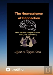 Neuroscience Of Connection