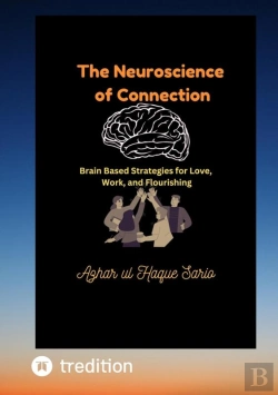 Bertrand.pt - Neuroscience Of Connection