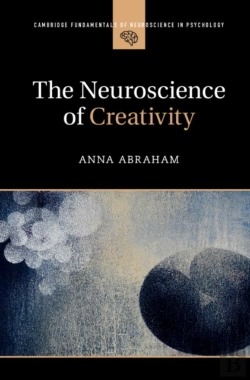Bertrand.pt - Neuroscience Of Creativity