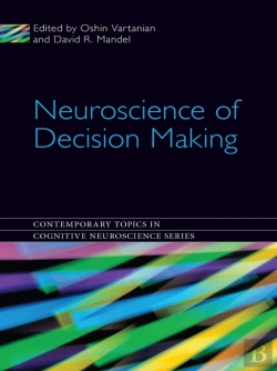 Bertrand.pt - Neuroscience Of Decision Making