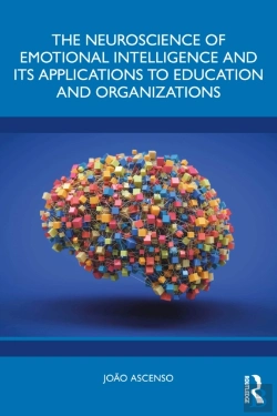Bertrand.pt - Neuroscience Of Emotional Intelligence And Its Applications To Education And Organizations