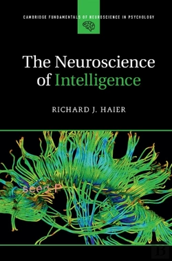 Bertrand.pt - Neuroscience Of Intelligence