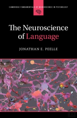 Bertrand.pt - Neuroscience Of Language