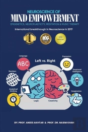 Neuroscience Of Mind Empowerment And Metacognition
