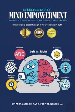 Bertrand.pt - Neuroscience Of Mind Empowerment And Metacognition