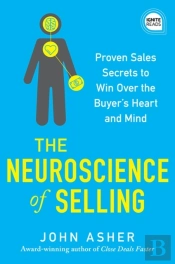 Neuroscience Of Selling