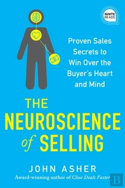 Bertrand.pt - Neuroscience Of Selling