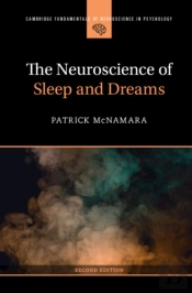 Neuroscience Of Sleep And Dreams
