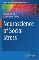 Neuroscience Of Social Stress