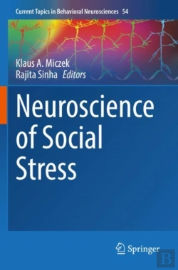 Bertrand.pt - Neuroscience Of Social Stress