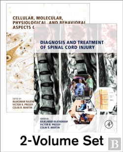 Bertrand.pt - Neuroscience Of Spinal Cord Injury