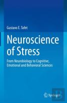 Neuroscience Of Stress