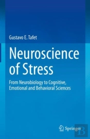 Neuroscience Of Stress