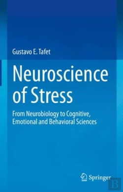 Bertrand.pt - Neuroscience Of Stress