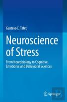 Neuroscience Of Stress