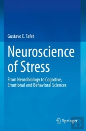 Neuroscience Of Stress