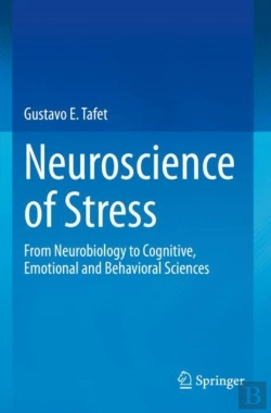 Bertrand.pt - Neuroscience Of Stress