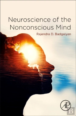 Bertrand.pt - Neuroscience Of The Nonconscious Mind