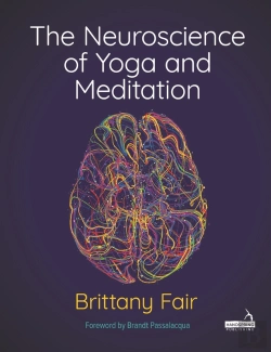 Bertrand.pt - Neuroscience Of Yoga And Meditation