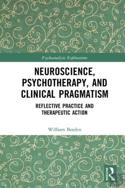 Bertrand.pt - Neuroscience, Psychotherapy And Clinical Pragmatism