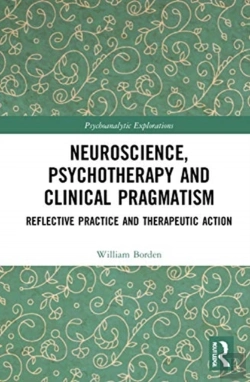 Bertrand.pt - Neuroscience, Psychotherapy And Clinical Pragmatism