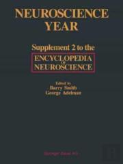 Neuroscience Year