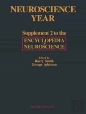 Neuroscience Year