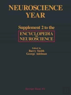 Bertrand.pt - Neuroscience Year