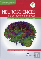 Neurosciences (4e Edition)