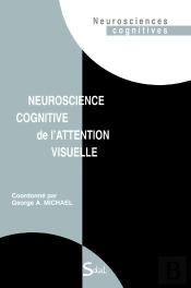 Neurosciences Cognitive De L Attention Visuelle