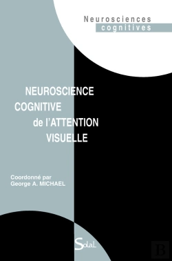 Bertrand.pt - Neurosciences Cognitive De L Attention Visuelle