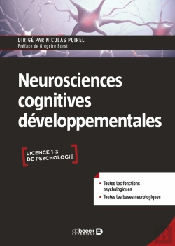 Bertrand.pt - Neurosciences Cognitives Développementales