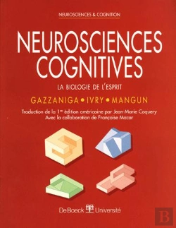 Bertrand.pt - Neurosciences Cognitives