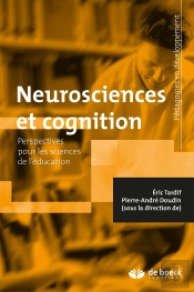 Neurosciences Et Cognition