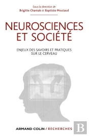 Neurosciences Et Societe
