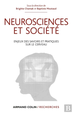 Bertrand.pt - Neurosciences Et Societe