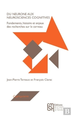 Bertrand.pt - Neurosciences