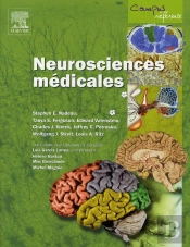 Neurosciences Médicales