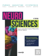 Neurosciences